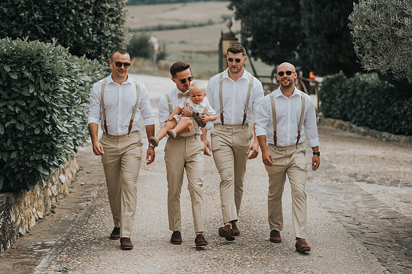 Italy destination wedding photographer