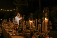 Italy destination wedding photographer