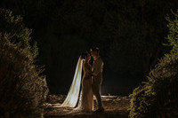 Italy destination wedding photographer