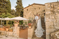 Italy destination wedding photographer