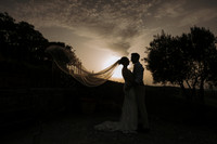 Italy destination wedding photographer