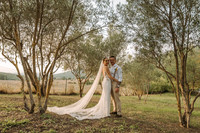 Italy destination wedding photographer