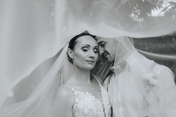 Italy destination wedding photographer