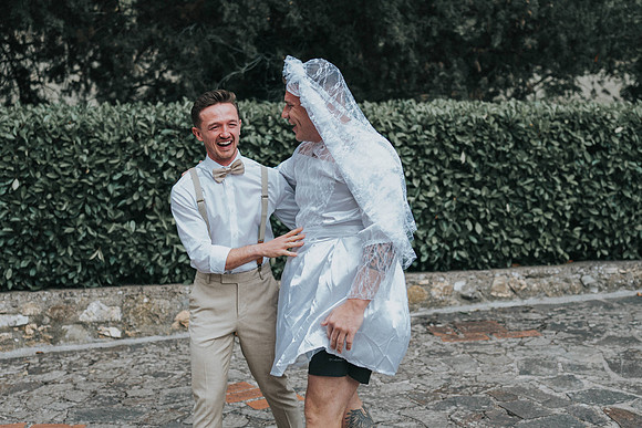 Italy destination wedding photographer