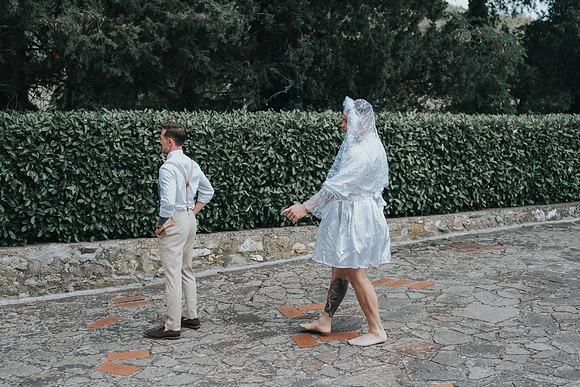 Italy destination wedding photographer
