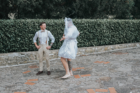 Italy destination wedding photographer