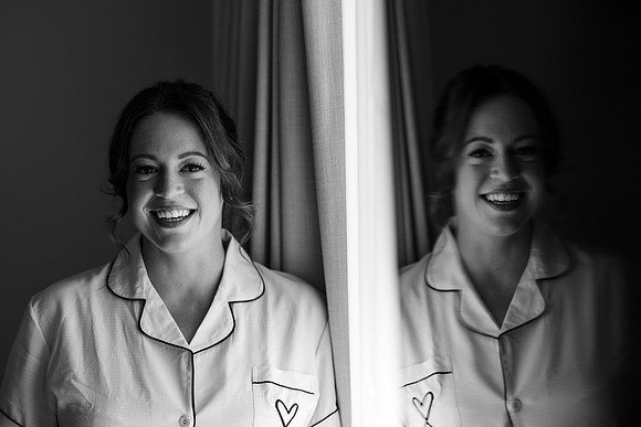 New House Country Hotel, Cardiff Wedding photographer
