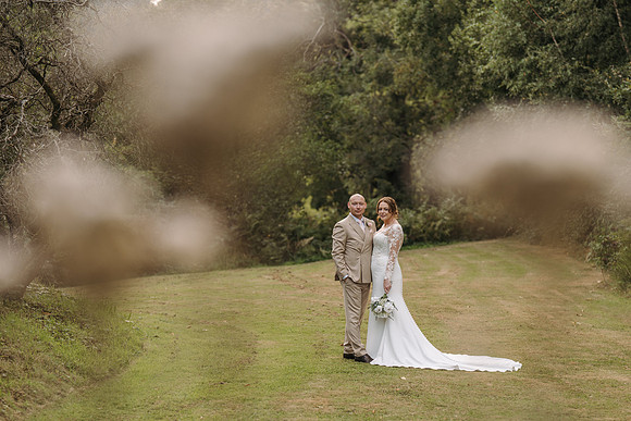 New House Country Hotel, Cardiff Wedding photographer