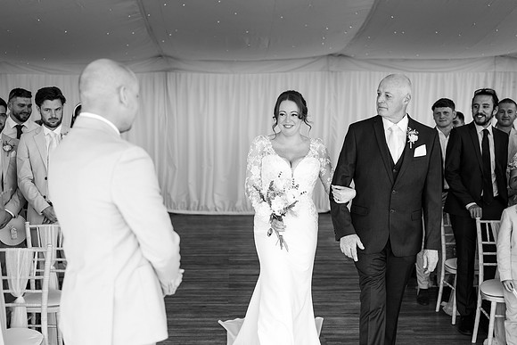 New House Country Hotel, Cardiff Wedding photographer