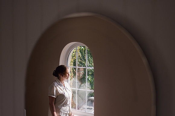 New House Country Hotel, Cardiff Wedding photographer