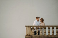 wedding at St Mellons Country Club Cardiff