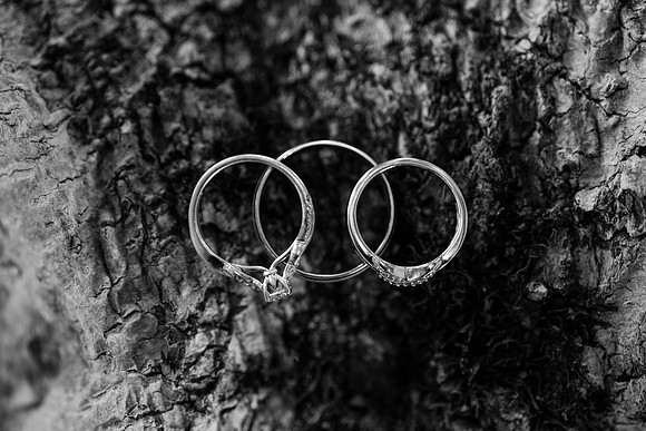 wedding at St Mellons Country Club Cardiff