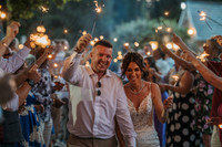 Pencoed House Wedding Photography