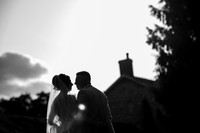 Pencoed House Wedding Photography