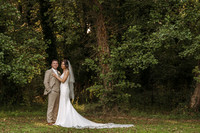 Pencoed House Wedding Photography