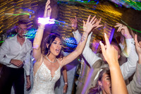 Pencoed House Wedding Photography