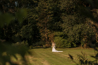 Pencoed House Wedding Photography