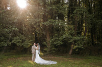Pencoed House Wedding Photography