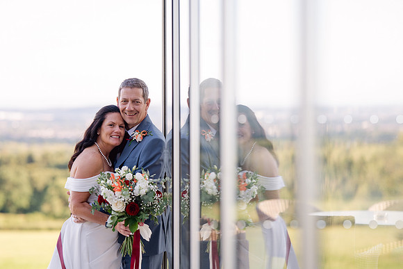 Cardiff Wedding Photographer