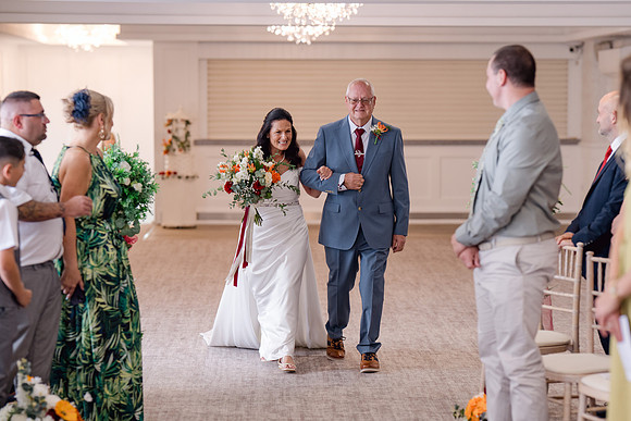 Cardiff Wedding Photographer
