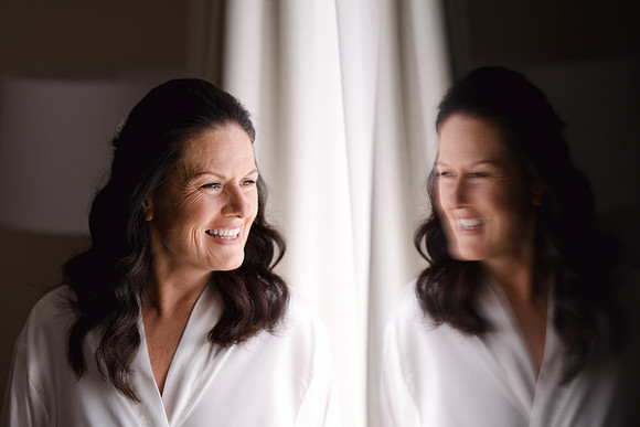 Cardiff Wedding Photographer