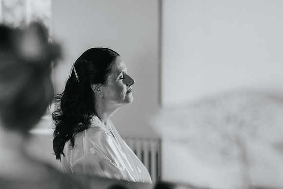 Cardiff Wedding Photographer