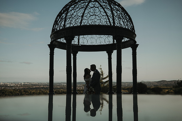 Cardiff Wedding Photographer