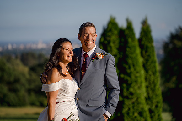 Cardiff Wedding Photographer
