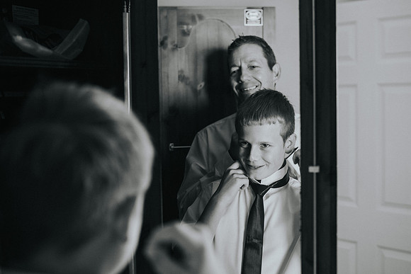 Cardiff Wedding Photographer