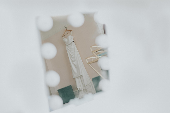 Cardiff Wedding Photographer