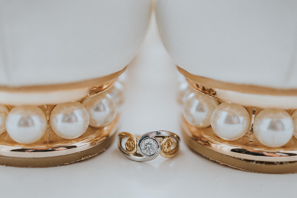 Cardiff Wedding Photographer