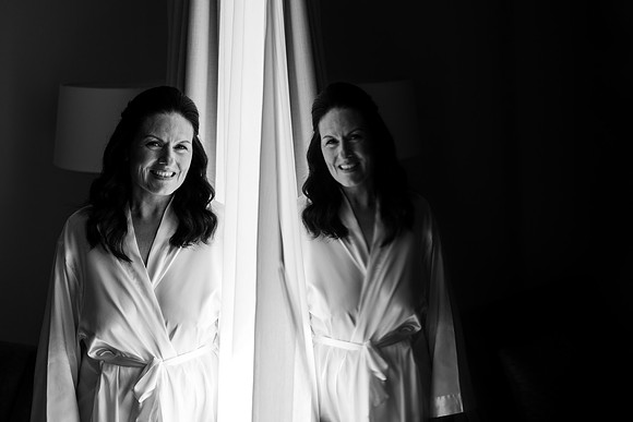 Cardiff Wedding Photographer