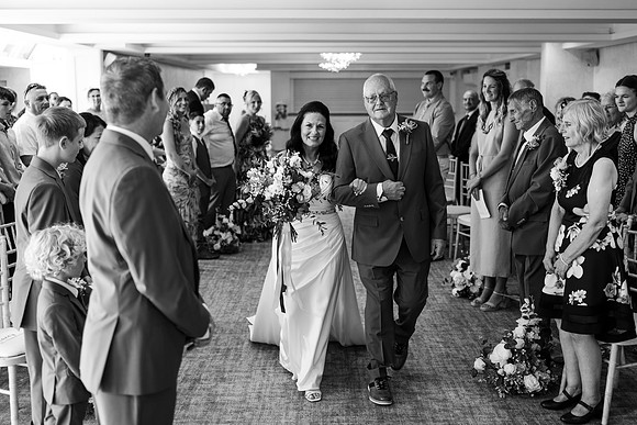 Cardiff Wedding Photographer