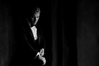 wedding photographer Herefordshire