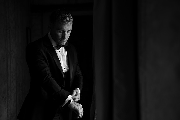 wedding photographer Herefordshire