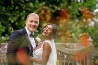 wedding photographer Herefordshire