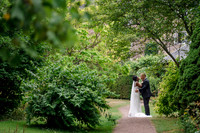 wedding photographer Herefordshire