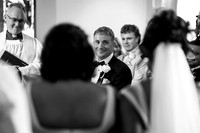 wedding photographer Herefordshire