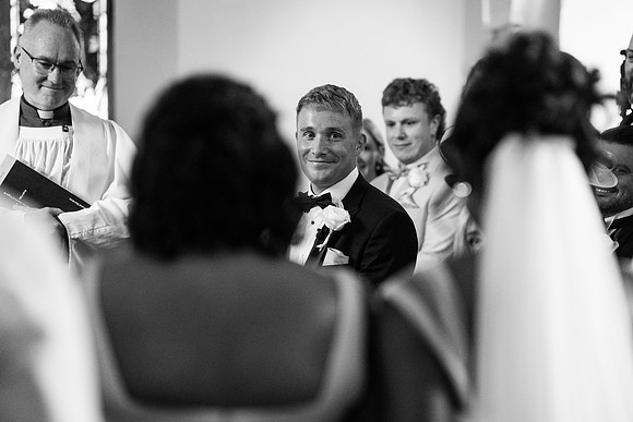 wedding photographer Herefordshire