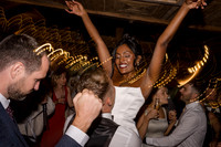 wedding photographer Herefordshire