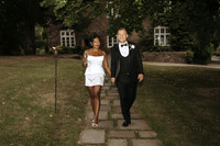 wedding photographer Herefordshire