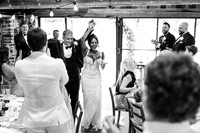 wedding photographer Herefordshire