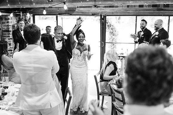 wedding photographer Herefordshire