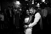 wedding photographer Herefordshire