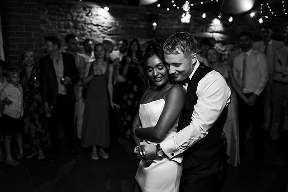wedding photographer Herefordshire