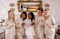 wedding photographer Herefordshire