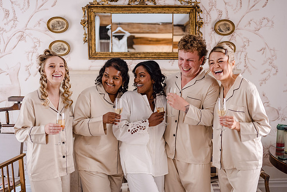 wedding photographer Herefordshire