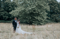 wedding photographer Herefordshire