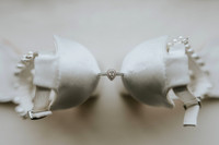Wedding at Peterstone Court