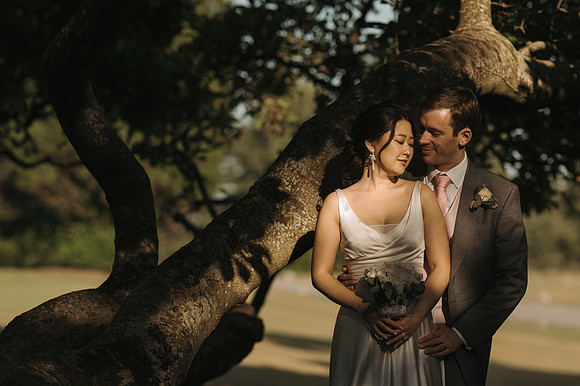 Court Colman Manor photographer